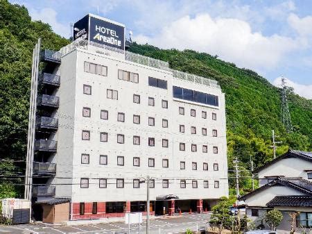 𝗧𝗛𝗘 𝟭𝟬 𝗕𝗘𝗦𝗧 Hotels in Asago of Aug 2024 (from ₱2,542).